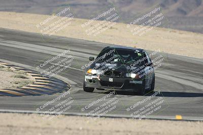 media/Oct-11-2025-Lucky Dog Racing (Sat) [[f5b53147c4]]/5-Fourth Stint/1-Turn 10/